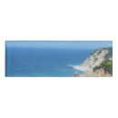 Search for beach name tags Island