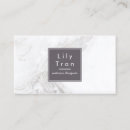 Search for grey business cards Decorator