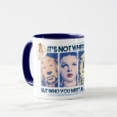 Search for wizard of oz mugs Motivational