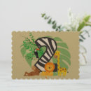 Search for 5 year old girl cards Two years old
