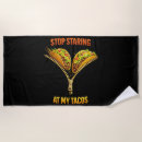 Search for mexican beach towels Fiesta