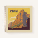 Search for zion national park gifts Anderson design group