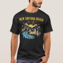 Search for new smyrna beach tshirts America