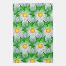 Search for daisy kitchen towels Abstract
