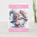 Search for gnome birthday cards Funny