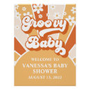 Search for sunshine posters Baby shower