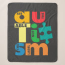 Search for label blankets Support