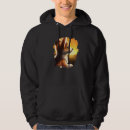 Search for corgi hoodies Vintage