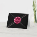 Search for blank valentines day cards Pink