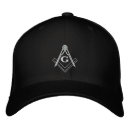 Search for freemasonry baseball hats Craft