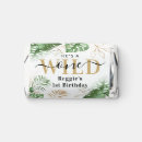 Search for safari favors Thank you