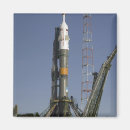 Search for kazakhstan magnets Baikonur