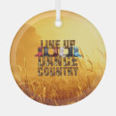Search for line dance ornaments Cowgirl