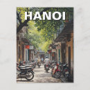 Search for vietnam postcards Asia