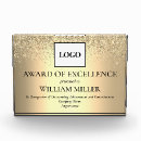 Search for certificates of recognition Employee