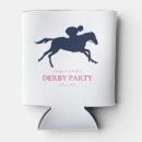 Search for horse can coolers Pink