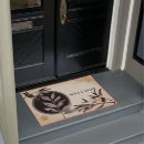 Search for artistic doormats Modern