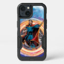 Search for dimensions iphone cases Portal