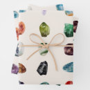 Search for unique wrapping paper Watercolor