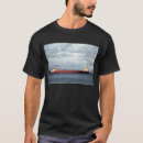 Search for great lakes freighter clothing Edmund fitzgerald