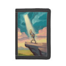 Search for lion king gifts Kids