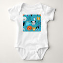 Search for dog baby clothes Trendy