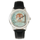 Search for owl watches Nursery