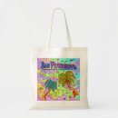 Search for san francisco tote bags Colorful