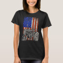 Search for 4th of july womens tshirts Fourth