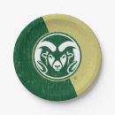 Search for pride party supplies Vintage