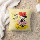 Search for minnie mouse pillows Fun