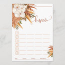 Search for bunco sheets Dice