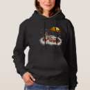 Search for shih tzu hoodies Trendy