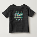 Search for cute sayings toddler tshirts Modern