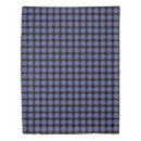 Search for blue duvet covers Retro