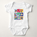 Search for bingo baby clothes Preschool