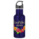 Search for floral water bottles Flowers