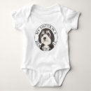 Search for bernedoodle gifts Sheepadoodle