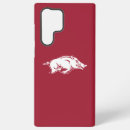Search for samsung galaxy s22 ultra cases Bold
