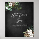 Search for chalkboard wedding signs Watercolor