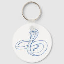 Search for venom keychains Animal