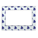 Search for nautical picture frames Sea