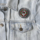 Search for strachan clan tartan Scotland