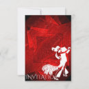 Search for charleston dance Party