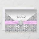 Search for retirement holiday invitations Cocktail