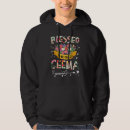 Search for grandma hoodies Cute
