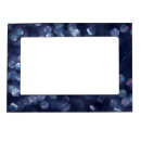 Search for blue glitter picture frames Trendy