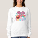 Search for elmo womens tshirts Fun