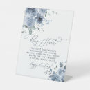 Search for ring hunt signs Floral