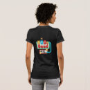 Search for vintage christian tshirts Prayer